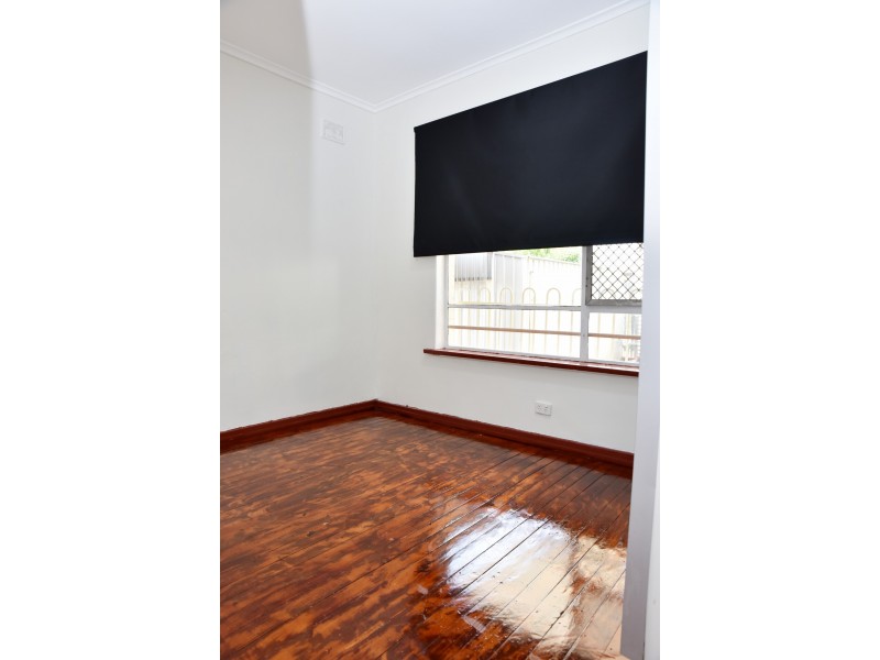 422 Brige Road, Para Hills West SA 5096