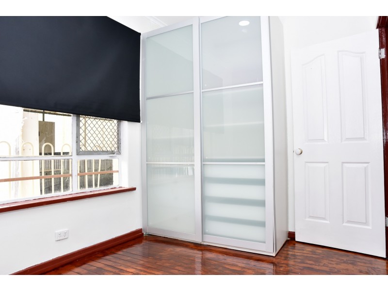 422 Brige Road, Para Hills West SA 5096