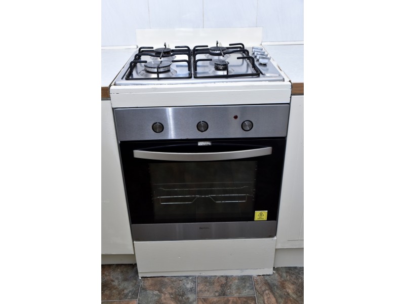 422 Brige Road, Para Hills West SA 5096