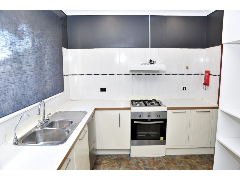 422 Brige Road, Para Hills West SA 5096