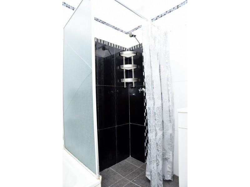 422 Brige Road, Para Hills West SA 5096