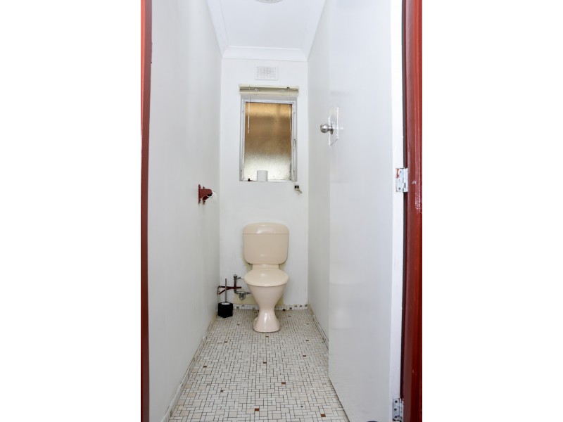 422 Brige Road, Para Hills West SA 5096