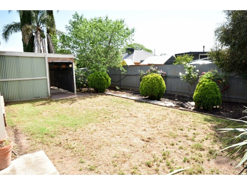 422 Brige Road, Para Hills West SA 5096