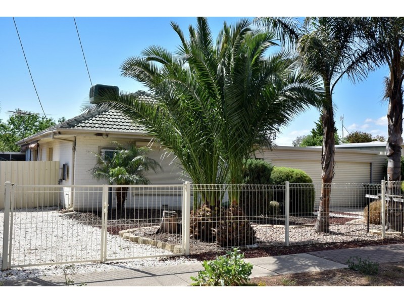 422 Brige Road, Para Hills West SA 5096