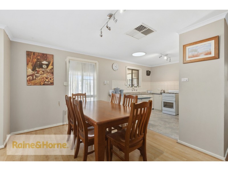 7 Meath Avenue, Salisbury Downs SA 5108