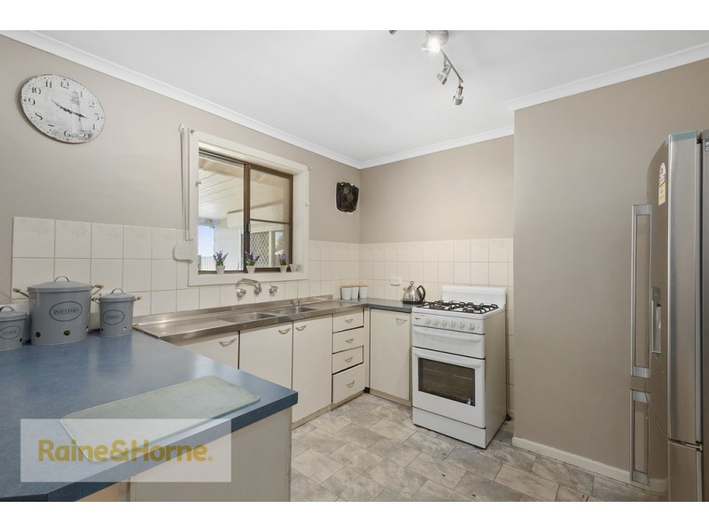 7 Meath Avenue, Salisbury Downs SA 5108