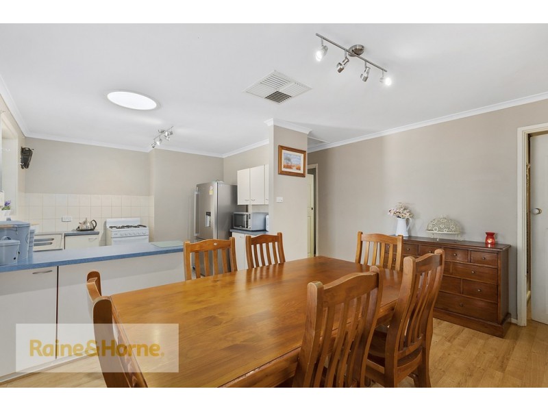 7 Meath Avenue, Salisbury Downs SA 5108