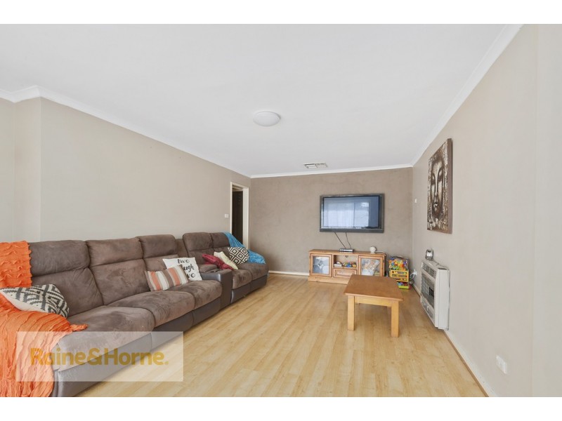 7 Meath Avenue, Salisbury Downs SA 5108