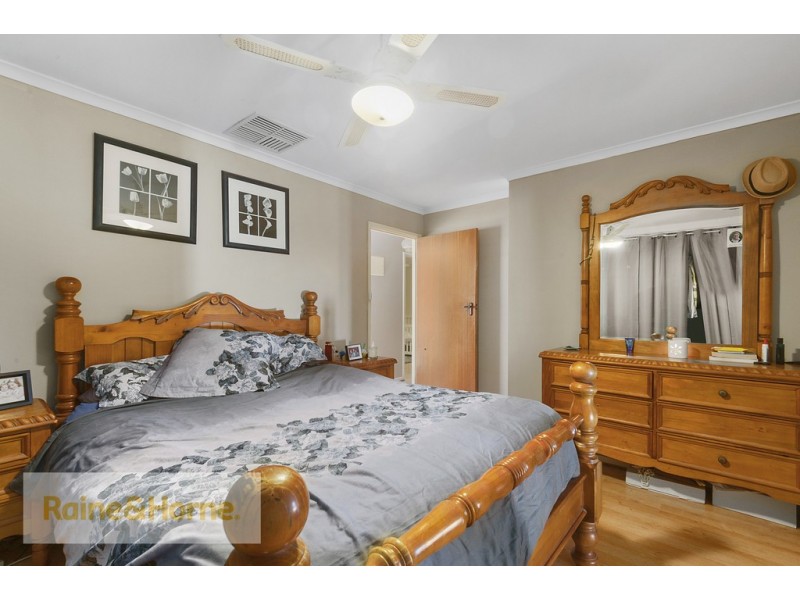 7 Meath Avenue, Salisbury Downs SA 5108