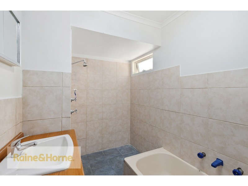 7 Meath Avenue, Salisbury Downs SA 5108