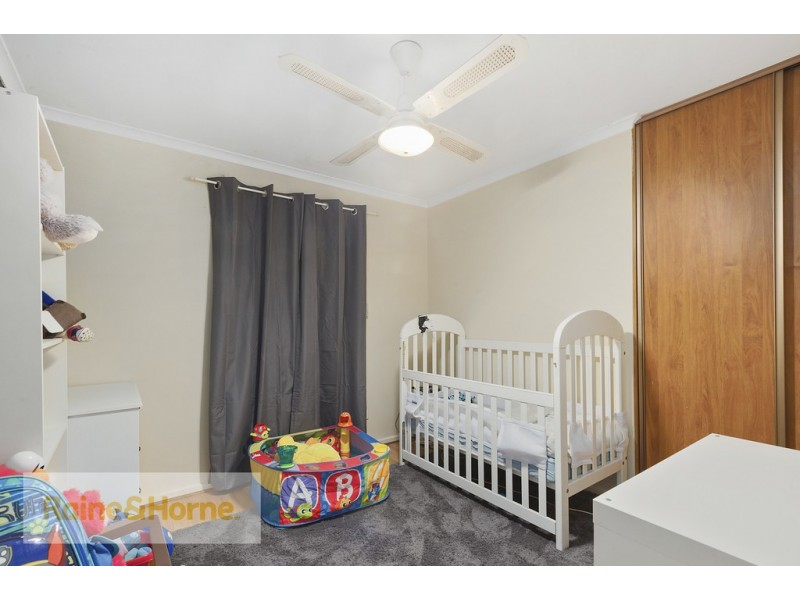 7 Meath Avenue, Salisbury Downs SA 5108