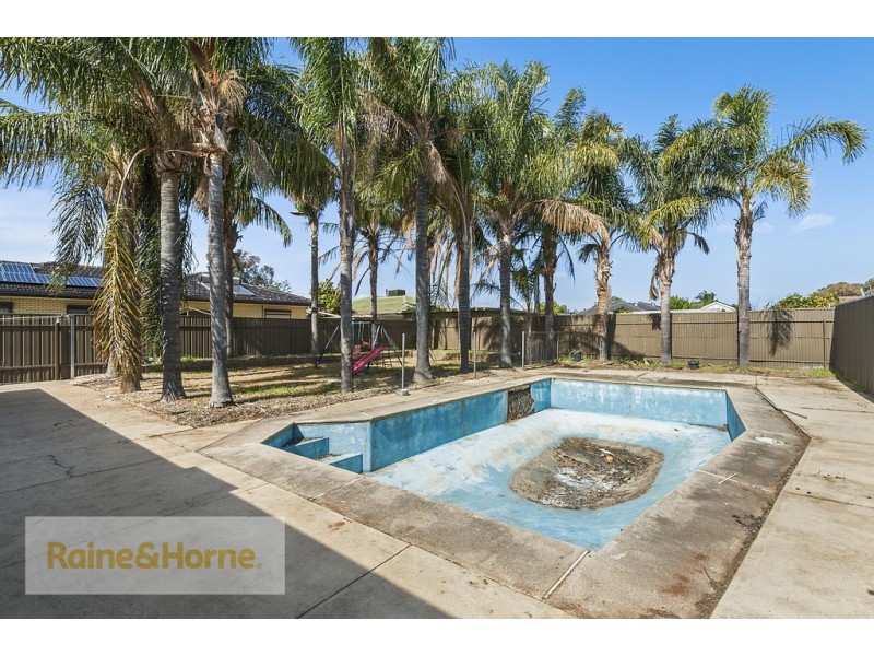 7 Meath Avenue, Salisbury Downs SA 5108
