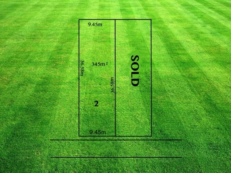 32a Garnet drive, Salisbury East SA 5109