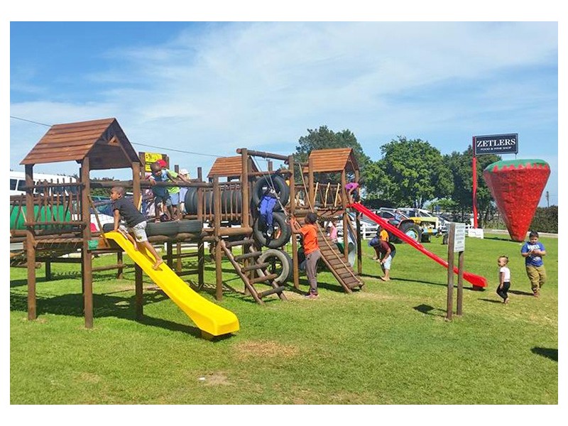 32a Garnet drive, Salisbury East SA 5109