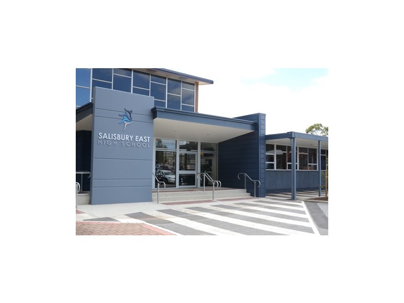 32a Garnet drive, Salisbury East SA 5109