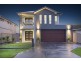3a Morris Drive, Valley View SA 5093