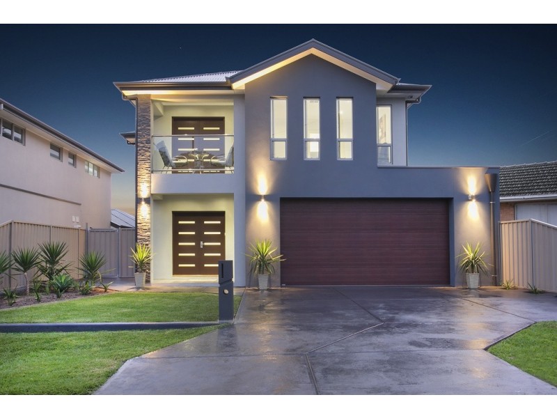 3a Morris Drive, Valley View SA 5093