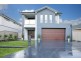 3a Morris Drive, Valley View SA 5093