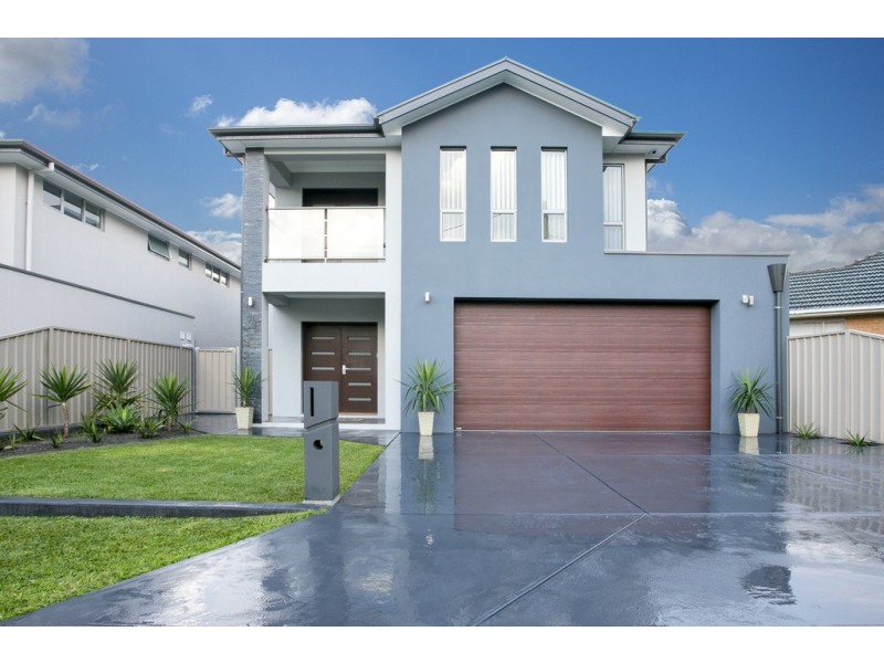 3a Morris Drive, Valley View SA 5093