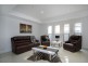 3a Morris Drive, Valley View SA 5093