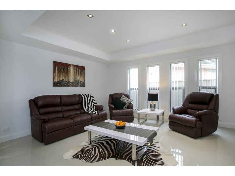 3a Morris Drive, Valley View SA 5093
