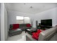 3a Morris Drive, Valley View SA 5093