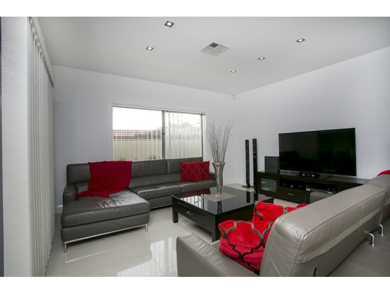 3a Morris Drive, Valley View SA 5093