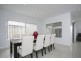 3a Morris Drive, Valley View SA 5093