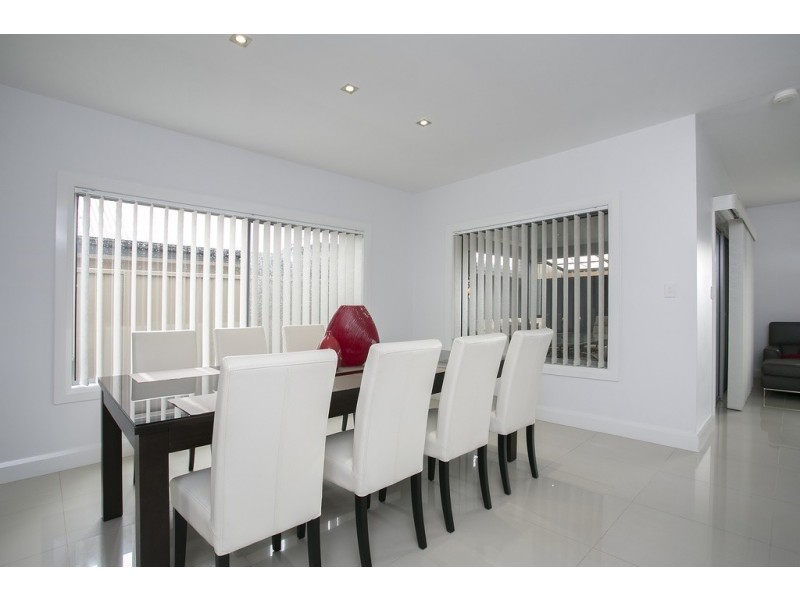 3a Morris Drive, Valley View SA 5093