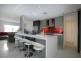 3a Morris Drive, Valley View SA 5093