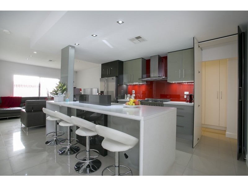 3a Morris Drive, Valley View SA 5093
