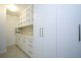 3a Morris Drive, Valley View SA 5093