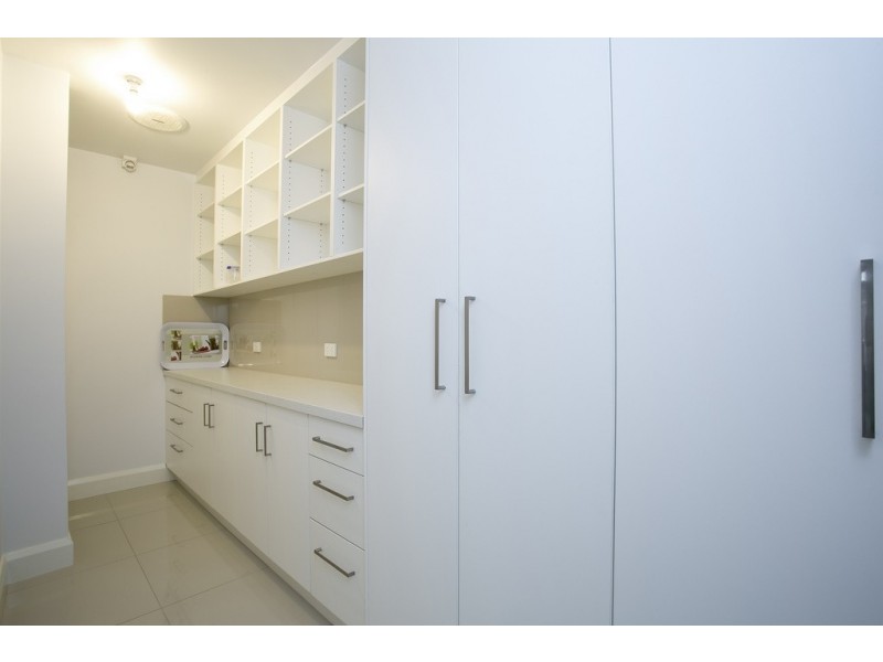 3a Morris Drive, Valley View SA 5093