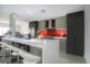 3a Morris Drive, Valley View SA 5093