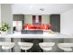3a Morris Drive, Valley View SA 5093