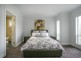 3a Morris Drive, Valley View SA 5093