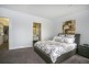 3a Morris Drive, Valley View SA 5093