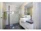 3a Morris Drive, Valley View SA 5093