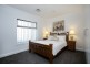 3a Morris Drive, Valley View SA 5093