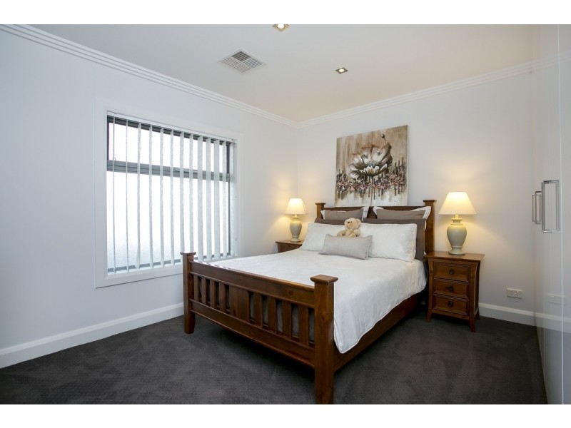 3a Morris Drive, Valley View SA 5093