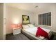 3a Morris Drive, Valley View SA 5093