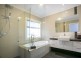 3a Morris Drive, Valley View SA 5093