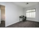 3a Morris Drive, Valley View SA 5093