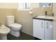 3a Morris Drive, Valley View SA 5093