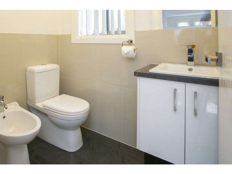 3a Morris Drive, Valley View SA 5093