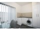 3a Morris Drive, Valley View SA 5093