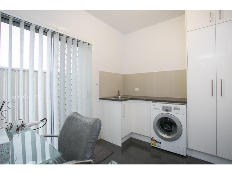 3a Morris Drive, Valley View SA 5093