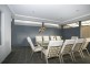 3a Morris Drive, Valley View SA 5093