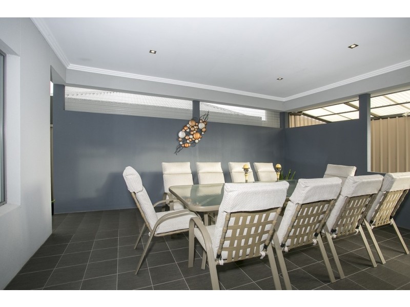 3a Morris Drive, Valley View SA 5093
