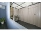 3a Morris Drive, Valley View SA 5093